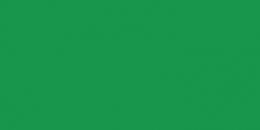 Libya