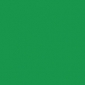 Libya