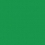 Libya