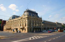 Lodz