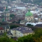 Lviv
