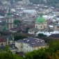 Lviv