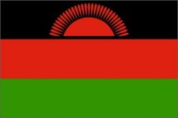 Malawi