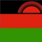 Malawi