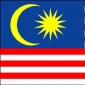 Malaysia