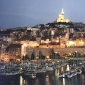 Marseille