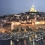 Marseille