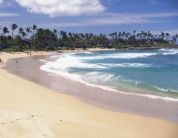 Maui
