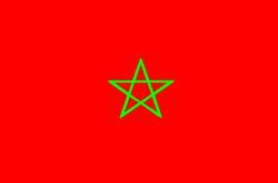 Morocco