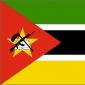 Mozambique