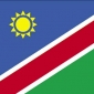 Namibia