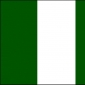 Nigeria