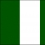 Nigeria