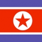 North Korea