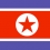 North Korea
