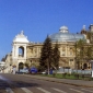 Odessa