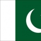 Pakistan