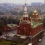 Perm