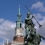 Poznan
