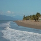 Puntarenas