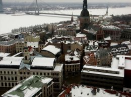 Riga