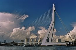 Rotterdam