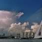 Rotterdam