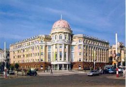 Saratov