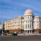 Saratov