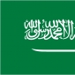 Saudi Arabia