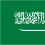 Saudi Arabia
