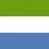 Sierra Leone