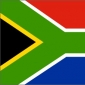 South Africa