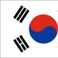 South Korea