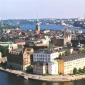 Stockholm