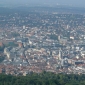 Stuttgart