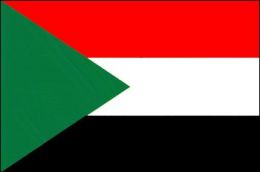 Sudan