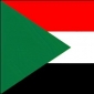 Sudan