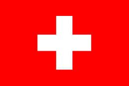 Switzerland