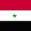 Syria