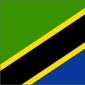 Tanzania