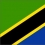 Tanzania