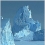 The Arctic Region