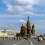 Tolyatti