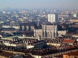 Torino