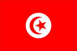 Tunisia