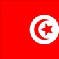 Tunisia