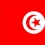 Tunisia
