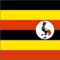 Uganda