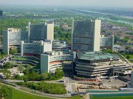Vienna